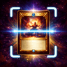MtgFrame
